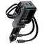 ACEFAST Car Charger B27 60W