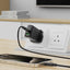 ACEFAST Charging Data Cable C16-03 USB-C to USB-C 60W
