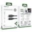 ACEFAST Charging Data Cable C16-03 USB-C to USB-C 60W