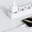 ACEFAST USB-C to USB-C 60W Charging Data Cable C18-03