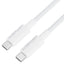 ACEFAST USB-C to USB-C 60W Charging Data Cable C18-03