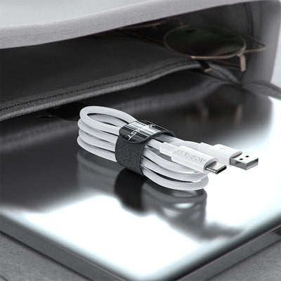 ACEFAST USB-A to USB-C Charging Data Cable C18-04
