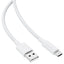 ACEFAST USB-A to USB-C Charging Data Cable C18-04