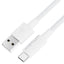 ACEFAST USB-A to USB-C Charging Data Cable C18-04