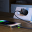 ACEFAST Charging Data Cable C21-03 USB-C to USB-C 60W