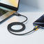 ACEFAST Charging Data Cable C21-03 USB-C to USB-C 60W