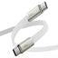 ACEFAST USB-C to USB-C 60W Charging Data Cable C24-03