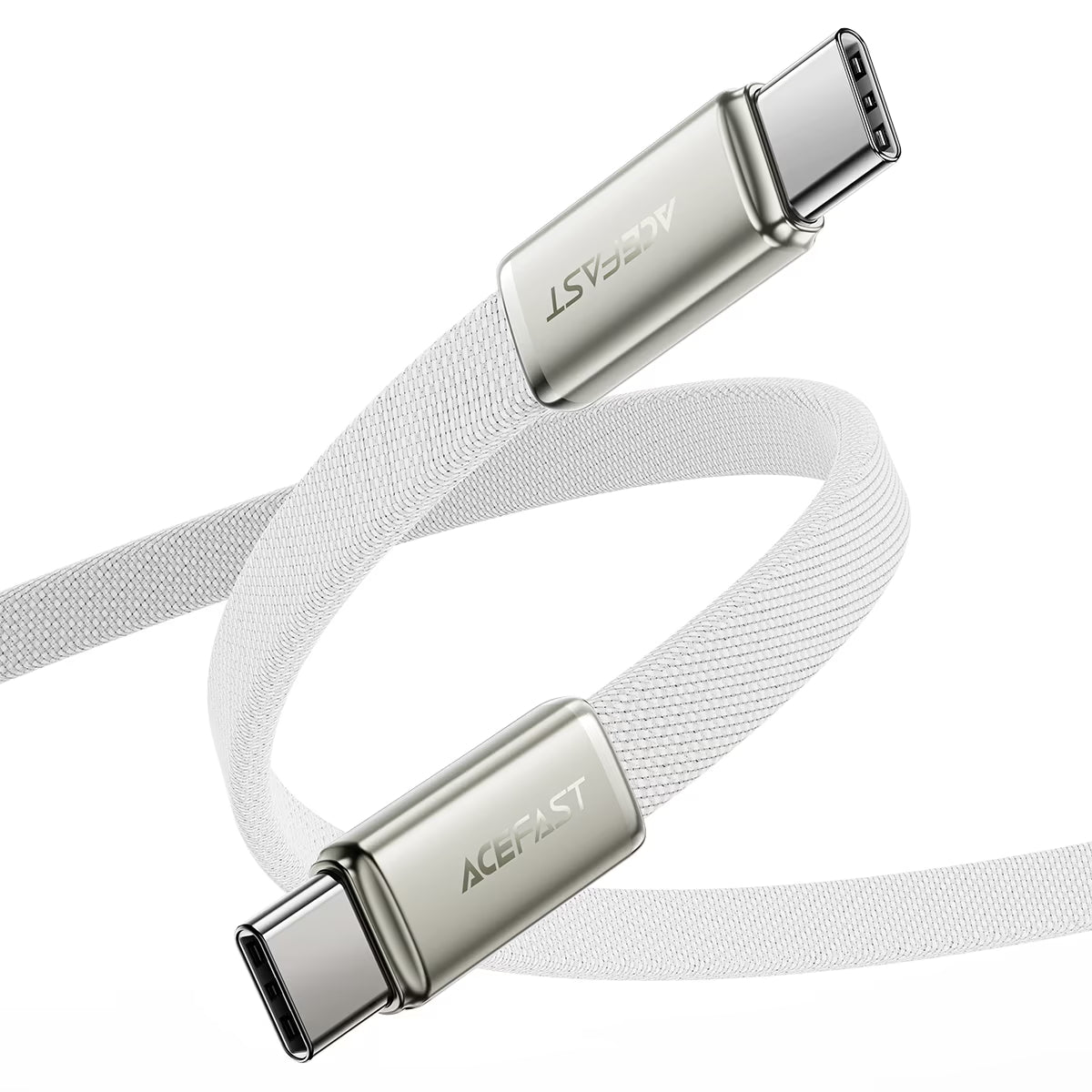 ACEFAST USB-C to USB-C 60W Charging Data Cable C24-03