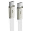 ACEFAST USB-C to USB-C 60W Charging Data Cable C24-03
