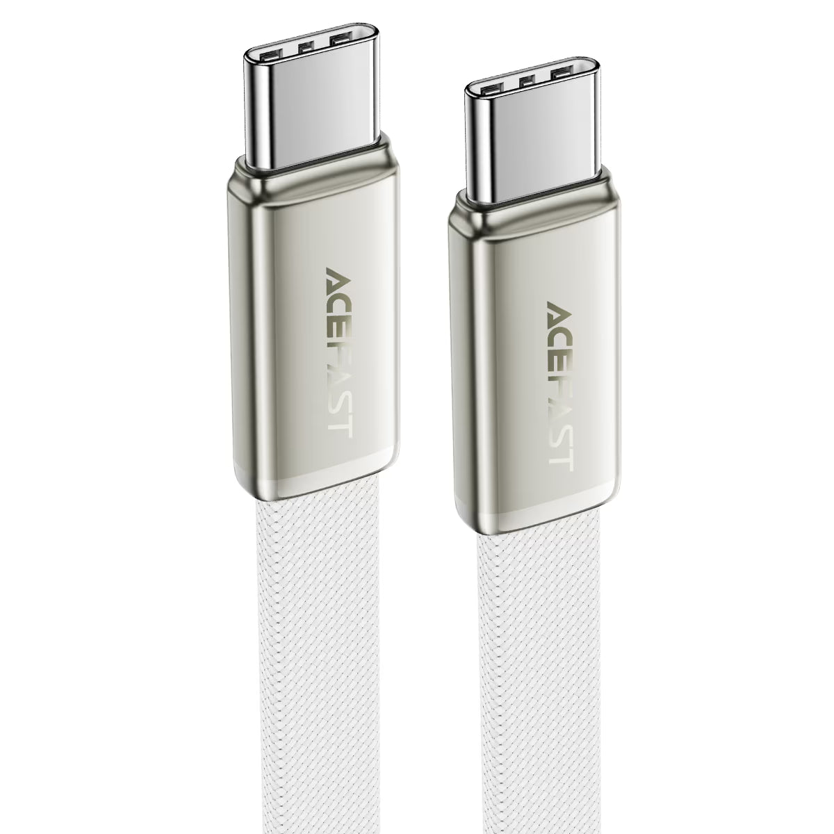 ACEFAST USB-C to USB-C 60W Charging Data Cable C24-03