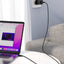 ACEFAST Charging Data Cable C26-04 USB-A to USB-C