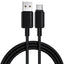ACEFAST Charging Data Cable C26-04 USB-A to USB-C