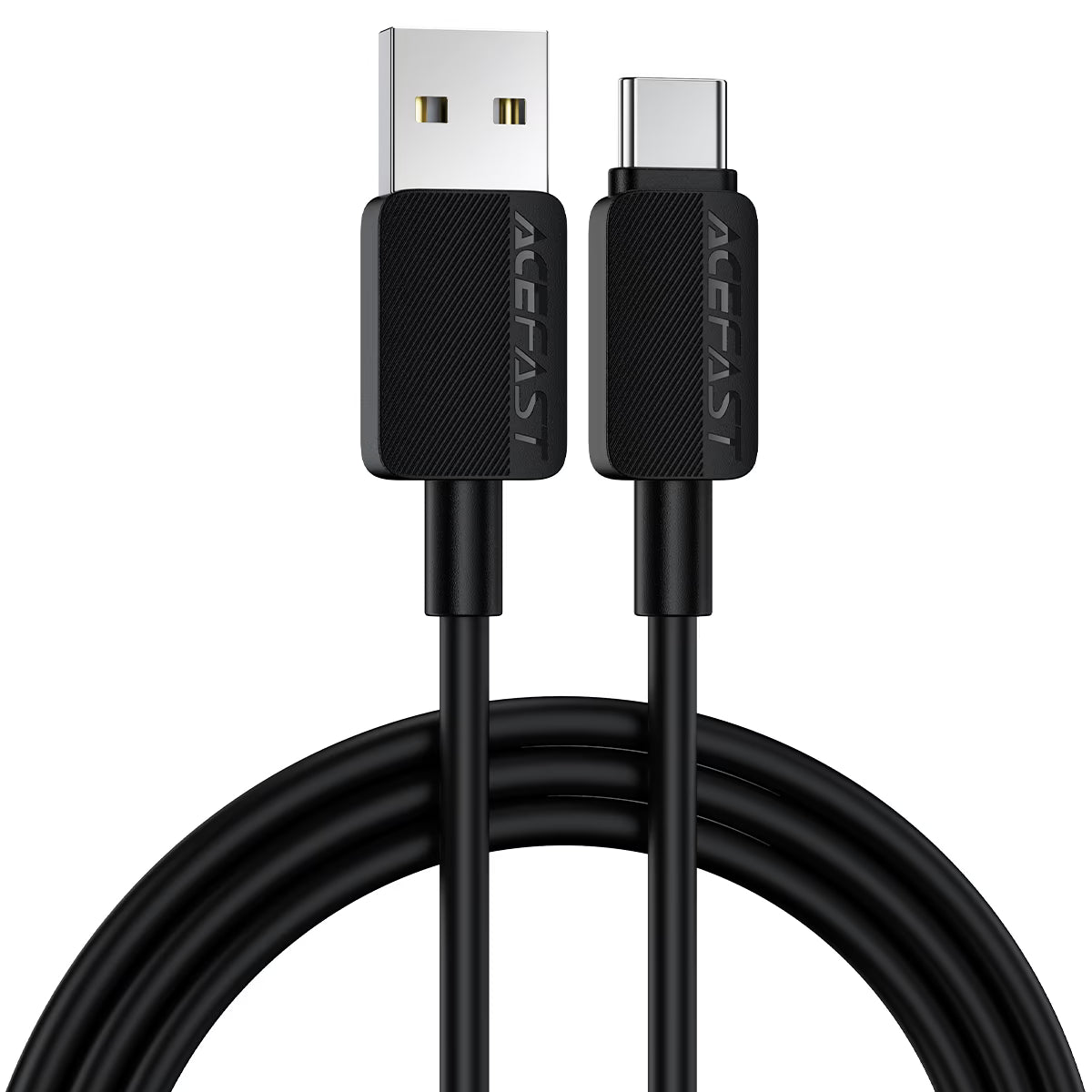 ACEFAST Charging Data Cable C26-04 USB-A to USB-C