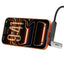ACEFAST Charging Data Cable C28-03 USB-C to USB-C 60W