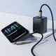 ACEFAST Charging Data Cable C28-03 USB-C to USB-C 60W