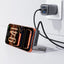 ACEFAST Charging Data Cable C28-03 USB-C to USB-C 60W
