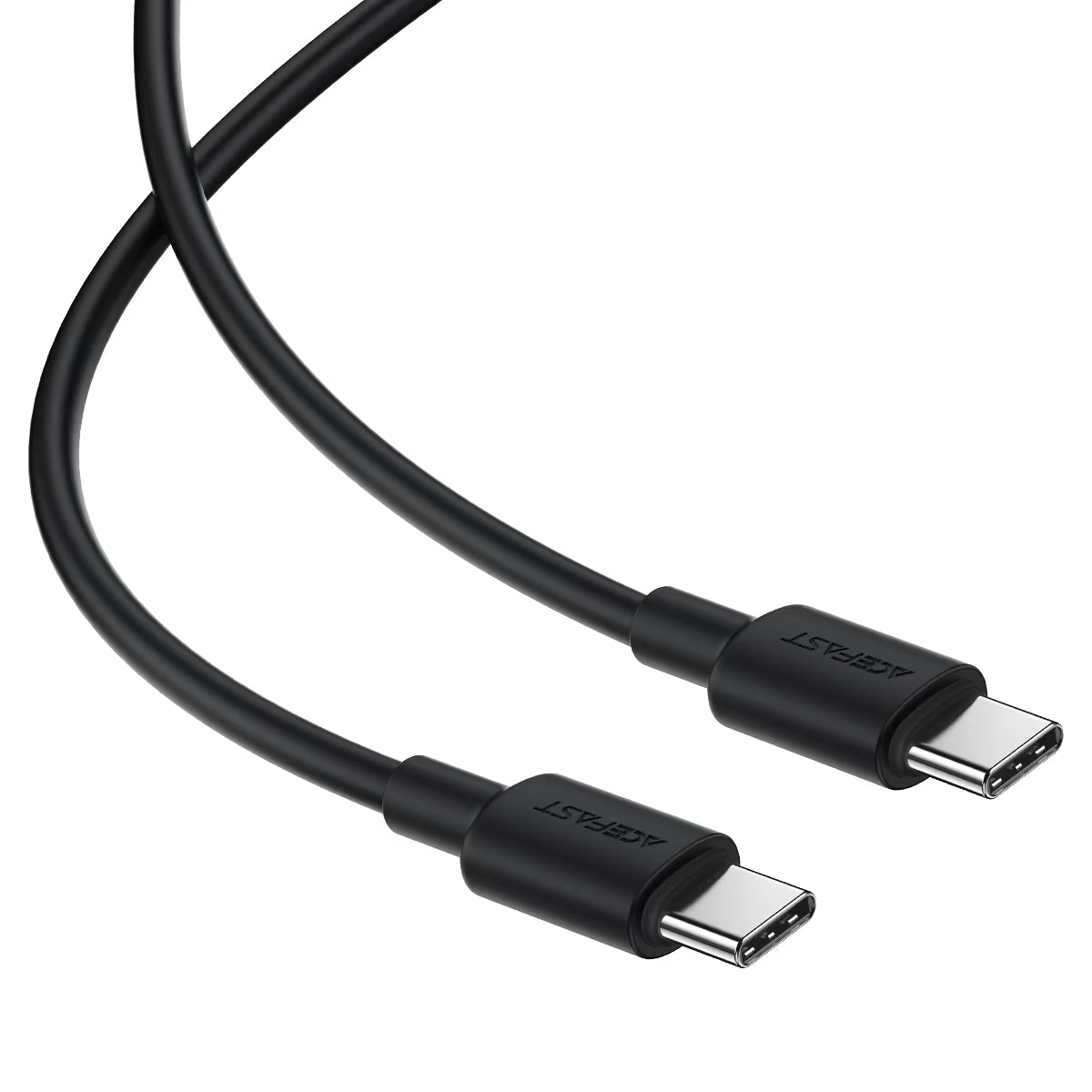 ACEFAST Charging Data Cable C29-03 USB-C to USB-C 240W (2m)