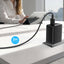 ACEFAST Charging Data Cable C29-03 USB-C to USB-C 240W (2m)