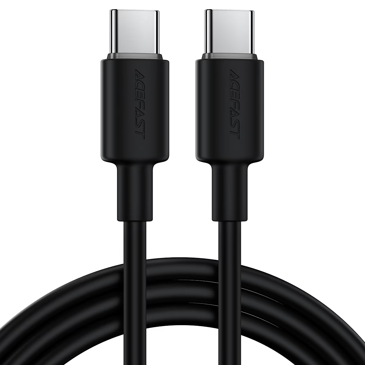 ACEFAST Charging Data Cable C29-03 USB-C to USB-C 240W (2m)