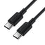 ACEFAST Charging Data Cable C29-03 USB-C to USB-C 240W (2m)