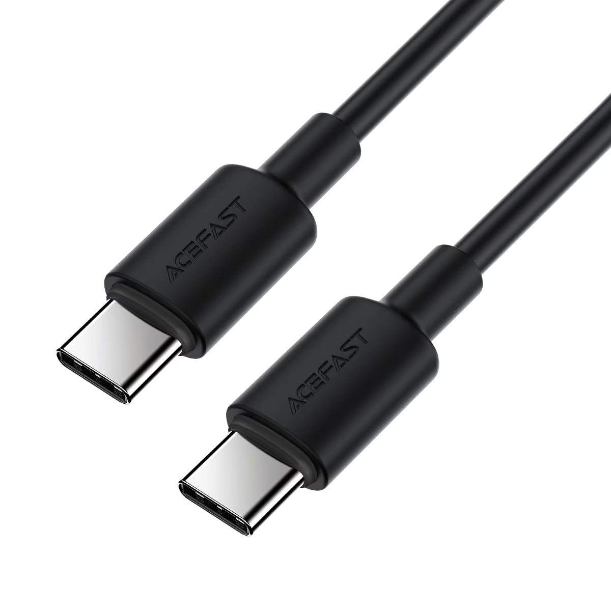 ACEFAST Charging Data Cable C29-03 USB-C to USB-C 240W (2m)