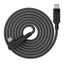 ACEFAST USB-C to USB-C 100W Charging Data Cable C5-03