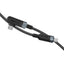 ACEFAST USB-C to USB-C 100W Charging Data Cable C5-03