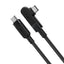 ACEFAST USB-C to USB-C 100W Charging Data Cable C5-03
