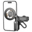 ACEFAST Car Mount Magnetic Holder D43