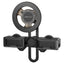ACEFAST Car Mount Magnetic Holder D43