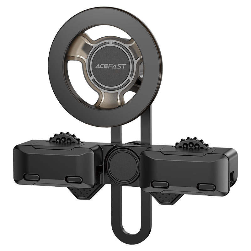 ACEFAST Car Mount Magnetic Holder D43