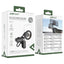 ACEFAST Car Mount Magnetic Holder D43