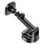 ACEFAST Car Mount Magnetic Holder D45