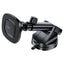 ACEFAST Car Mount Magnetic Holder D45