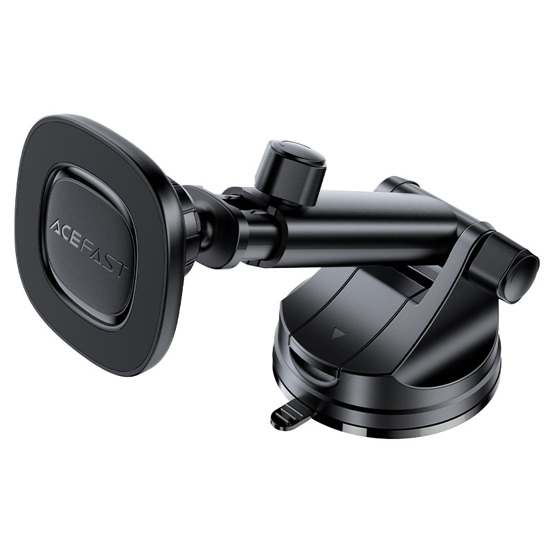 ACEFAST Car Mount Magnetic Holder D45