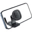 ACEFAST Car Mount Magnetic Holder D51
