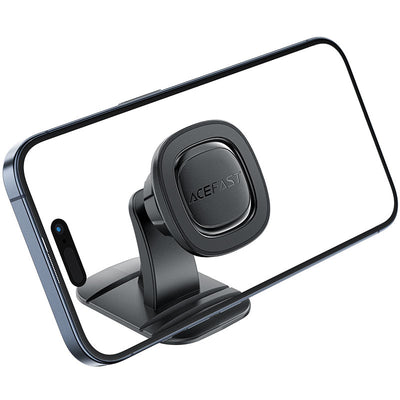 ACEFAST Car Mount Magnetic Holder D51