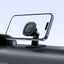 ACEFAST Car Mount Magnetic Holder D51