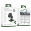 ACEFAST Car Mount Magnetic Holder D51