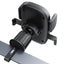 ACEFAST Car Mount Holder D56