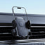 ACEFAST Car Mount Holder D56