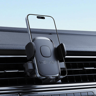 ACEFAST Car Mount Holder D56