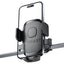 ACEFAST Car Mount Holder D56