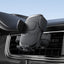 ACEFAST Car Mount Holder D56
