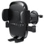 ACEFAST Car Mount Holder D56