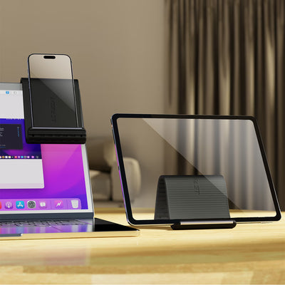 ACEFAST D73 Flexible Multi-Mode Stand D73
