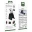 ACEFAST D73 Flexible Multi-Mode Stand D73