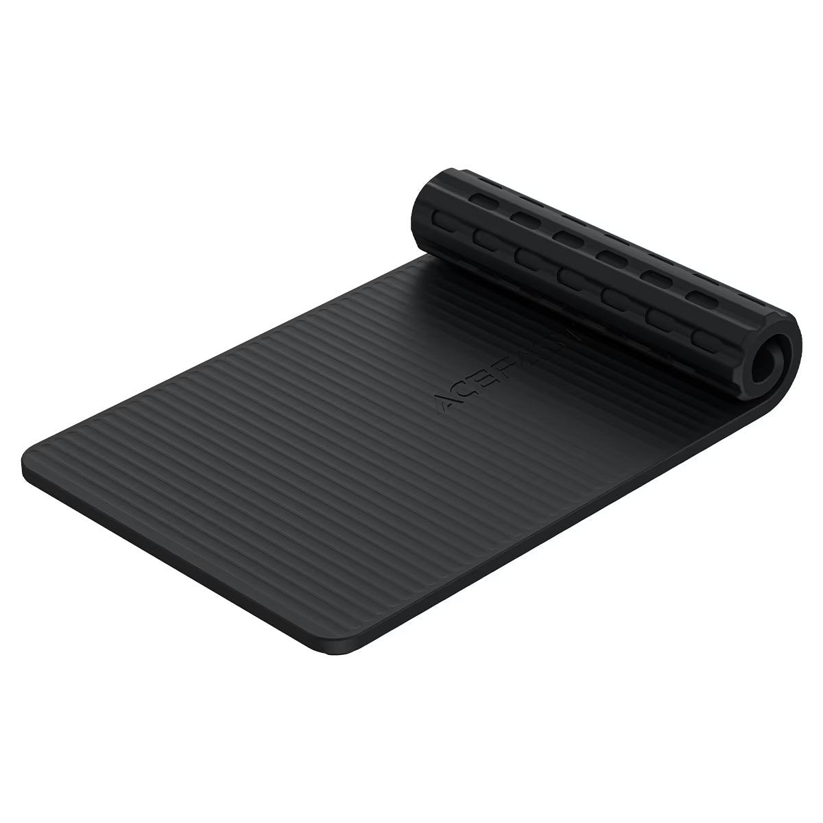 ACEFAST D73 Flexible Multi-Mode Stand D73