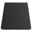 ACEFAST D73 Flexible Multi-Mode Stand D73