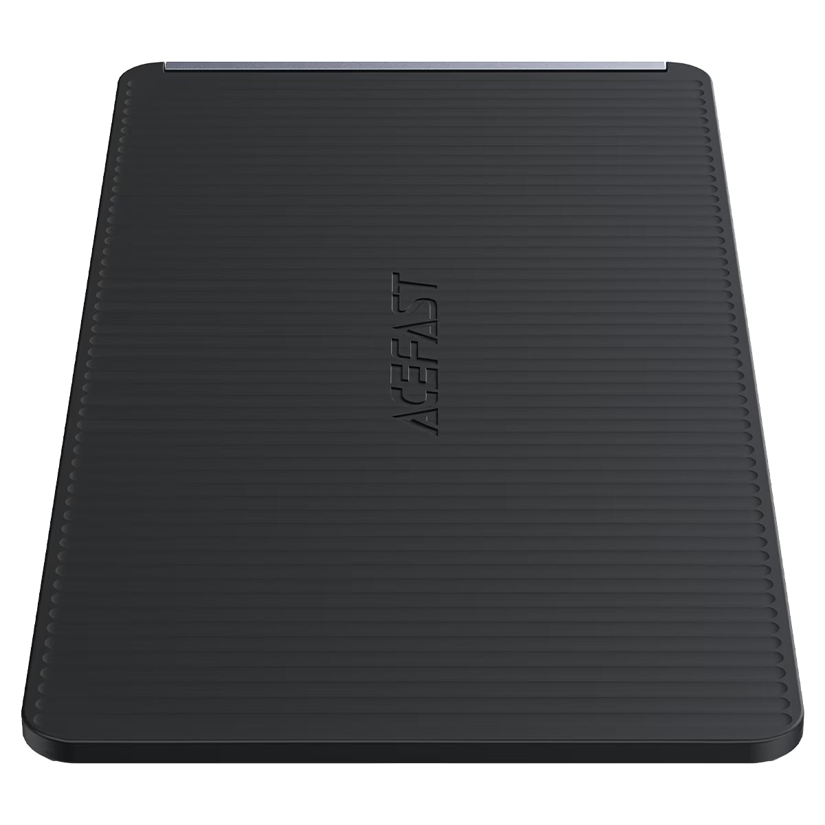 ACEFAST D73 Flexible Multi-Mode Stand D73